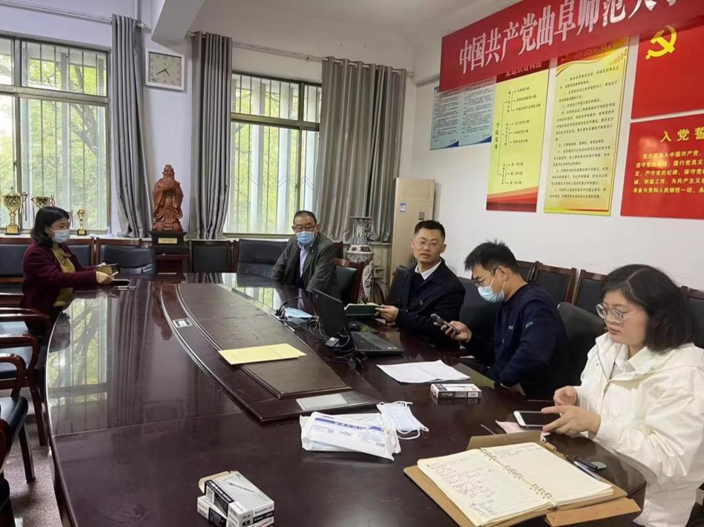 皇冠体育投注