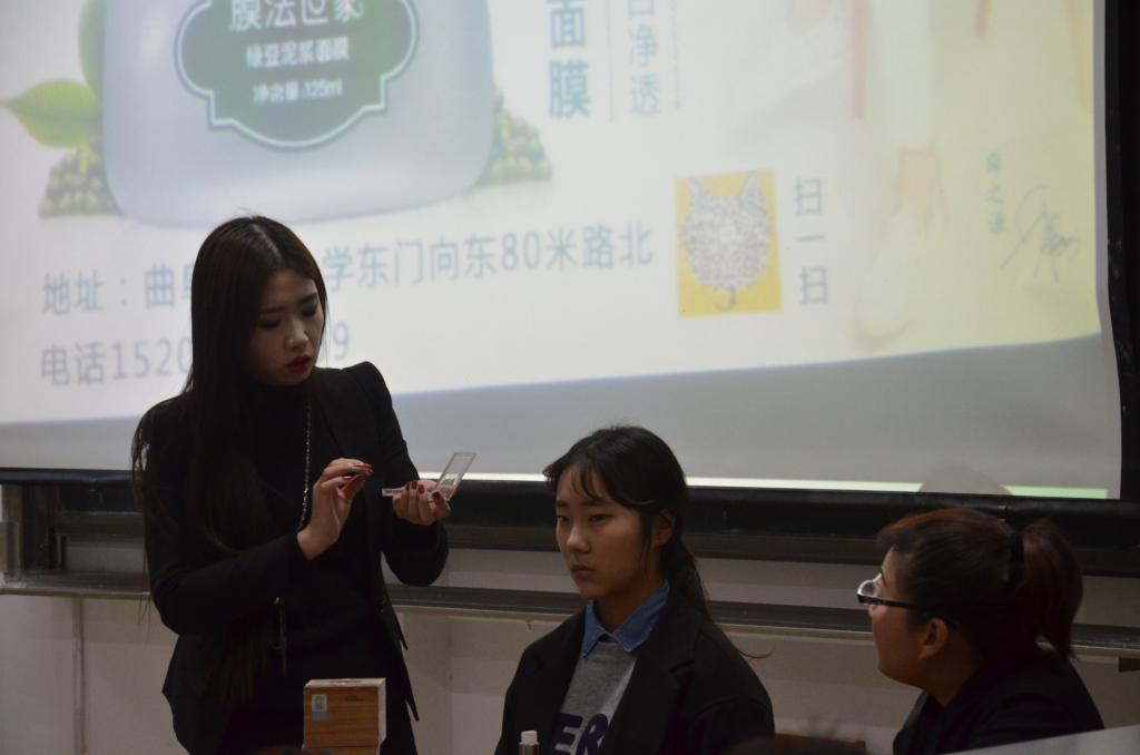 皇冠体育投注