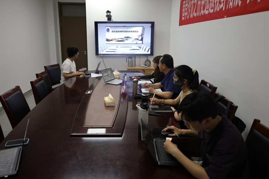 皇冠体育投注