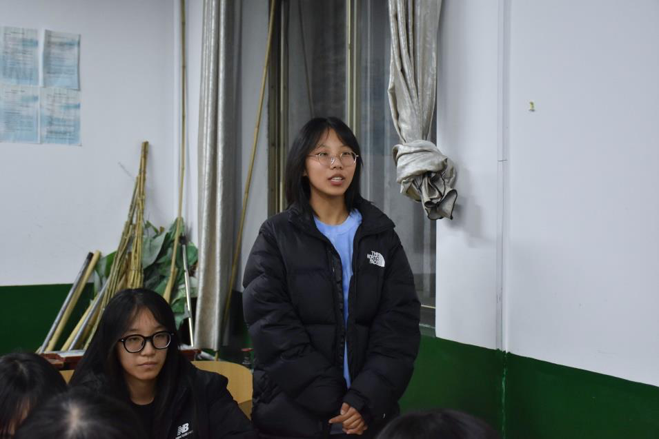 皇冠体育投注