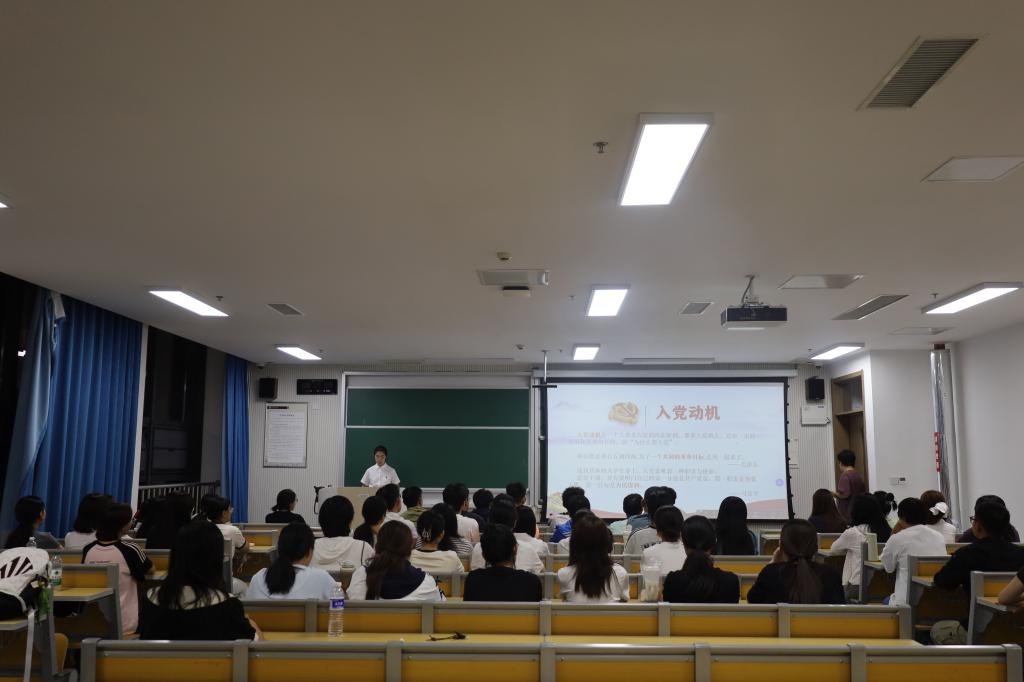皇冠体育投注
