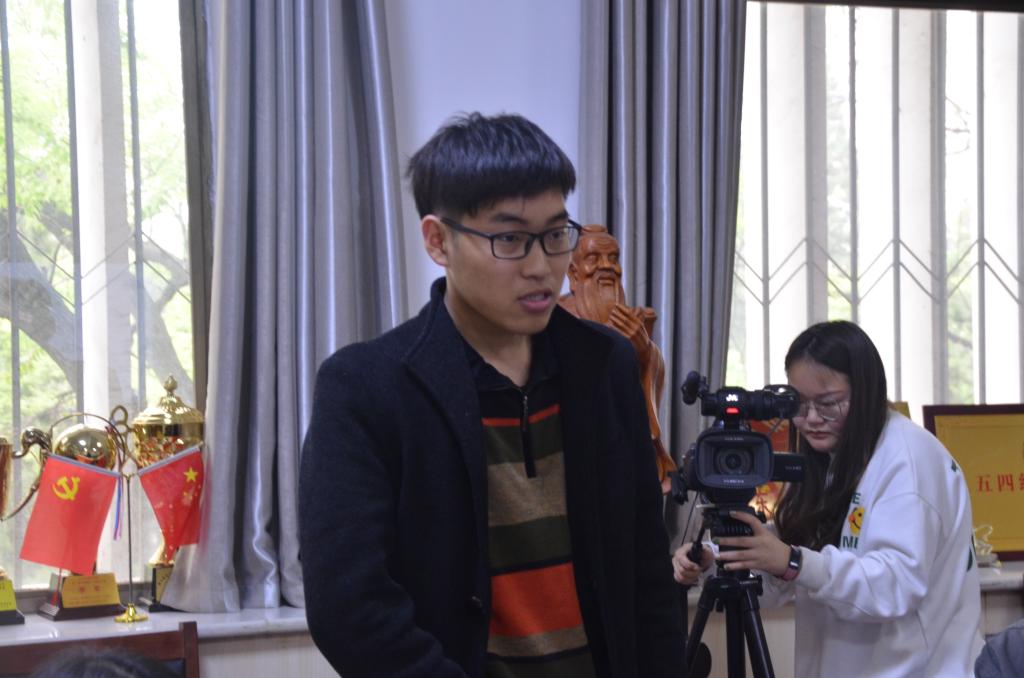 皇冠体育投注