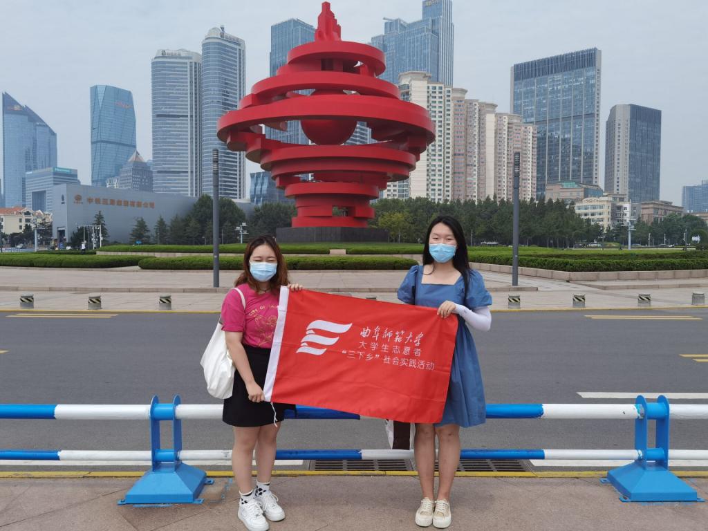 皇冠体育投注