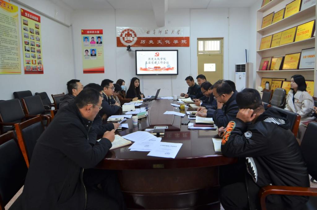 皇冠体育投注