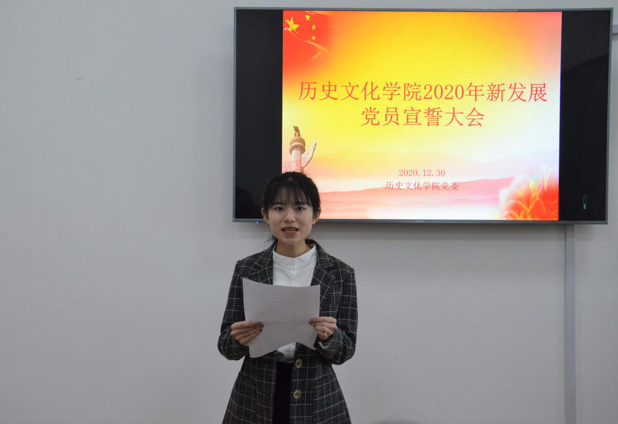 皇冠体育投注