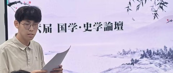 皇冠体育投注