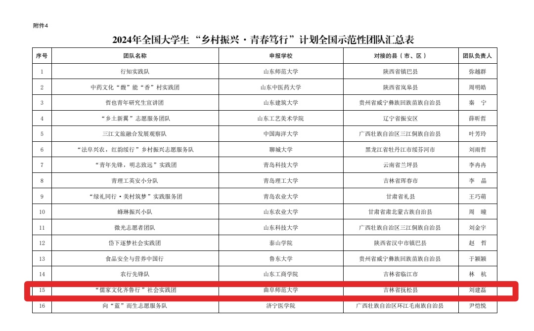 皇冠体育投注