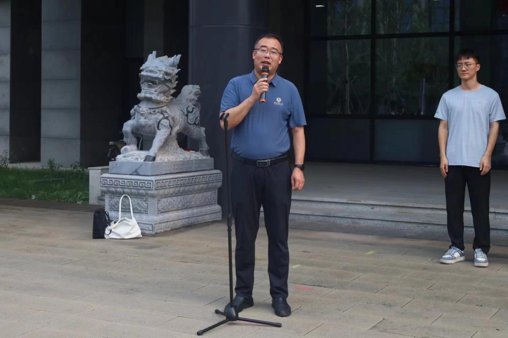 皇冠体育投注