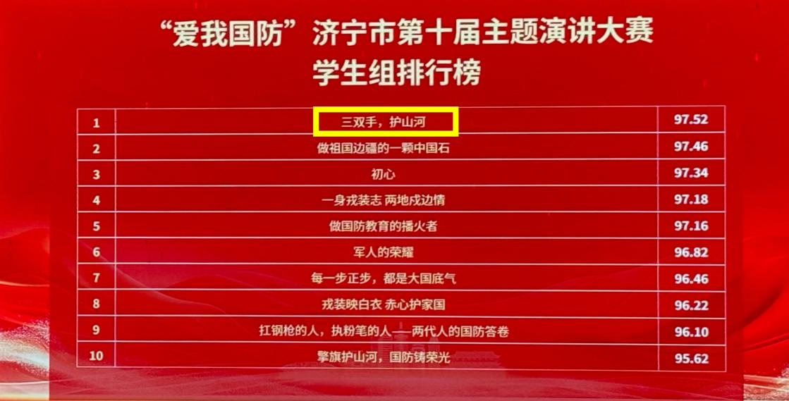 皇冠体育投注