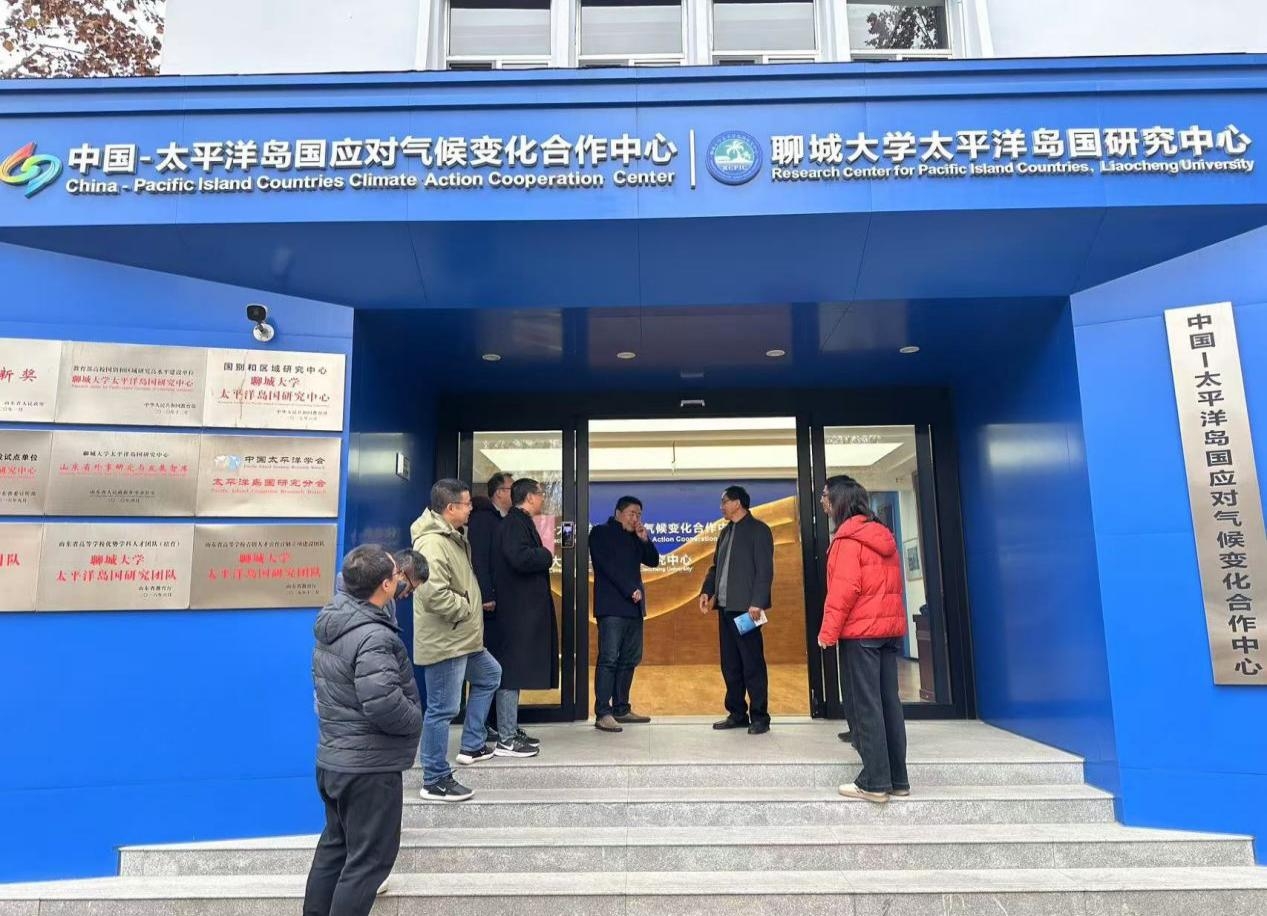 皇冠体育投注