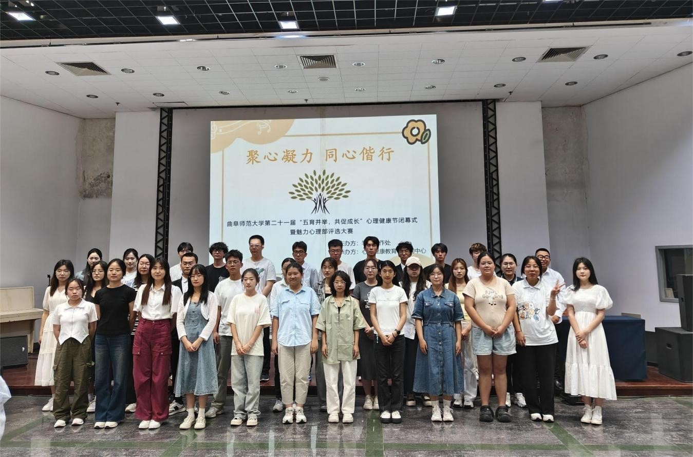 皇冠体育投注