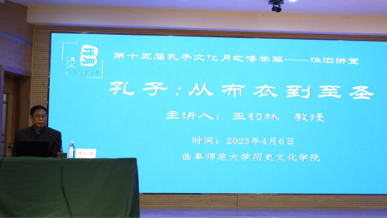皇冠体育投注