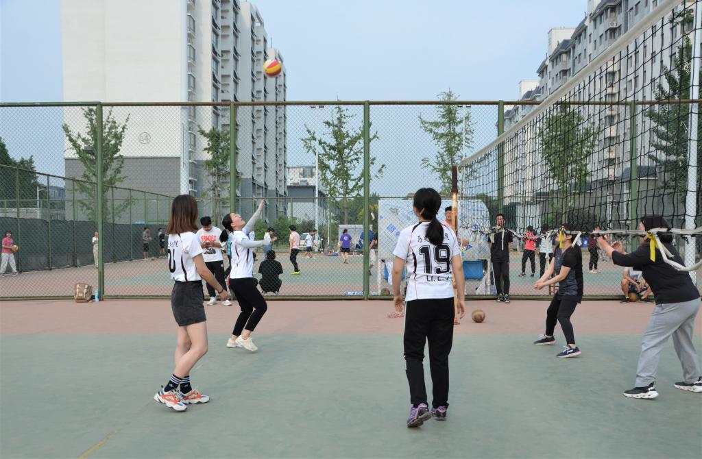 皇冠体育投注