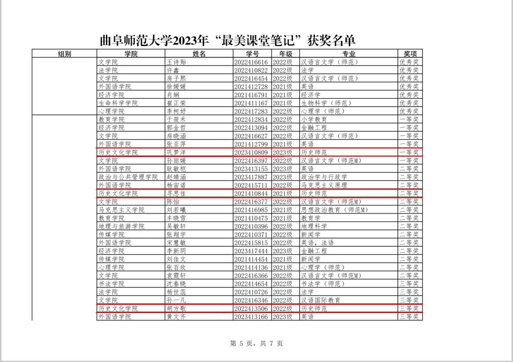 皇冠体育投注