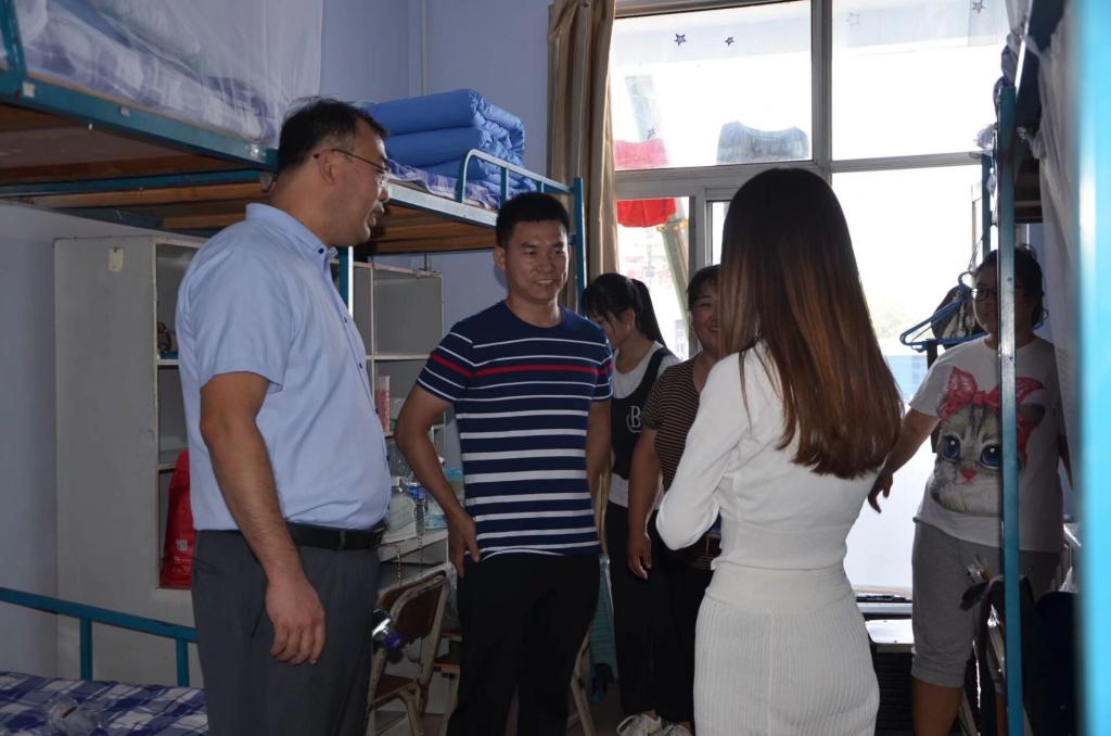 皇冠体育投注