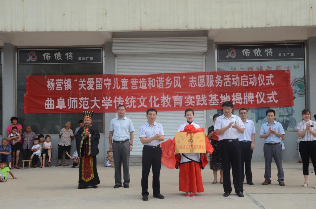 皇冠体育投注
