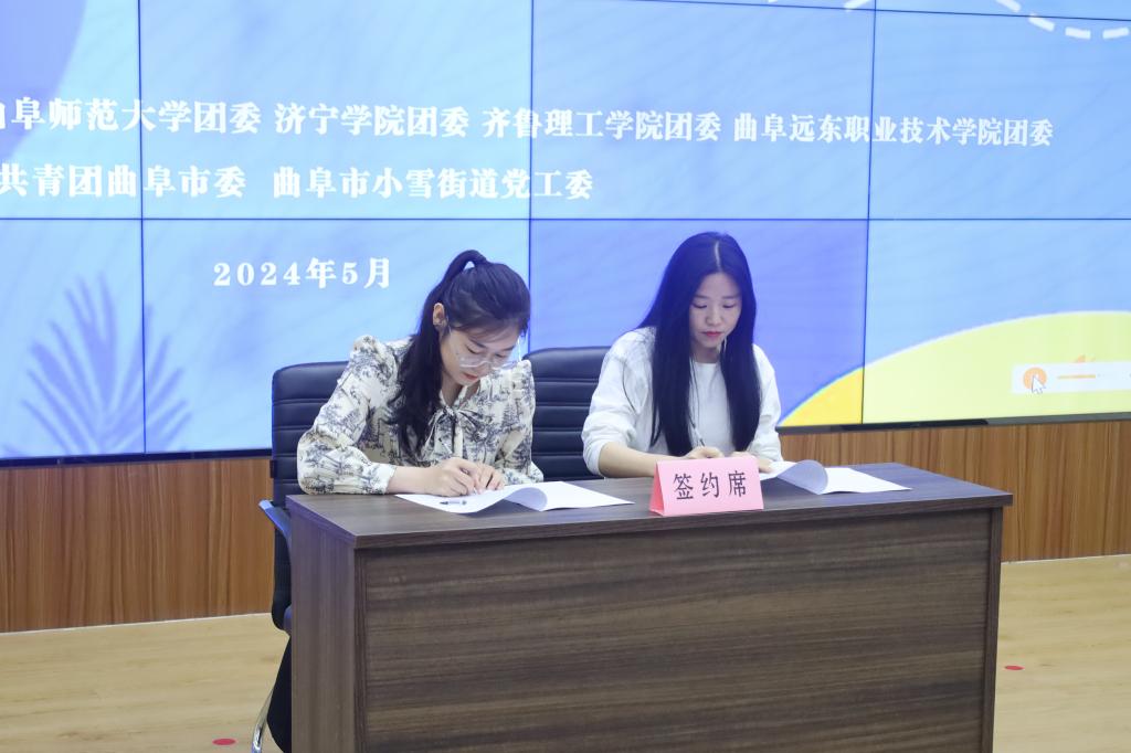 皇冠体育投注