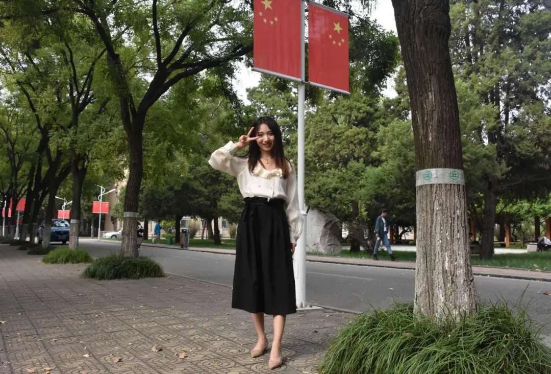 皇冠体育投注