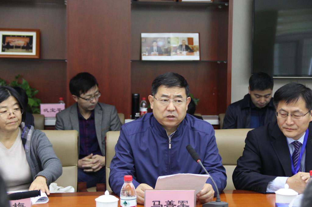 皇冠体育投注