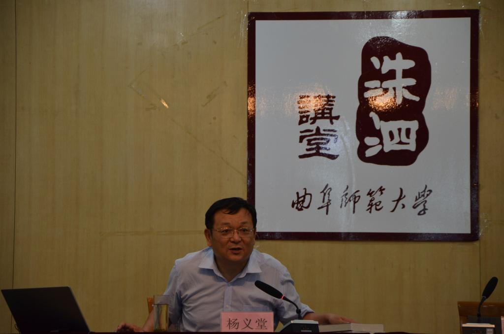 皇冠体育投注