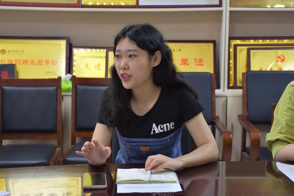皇冠体育投注