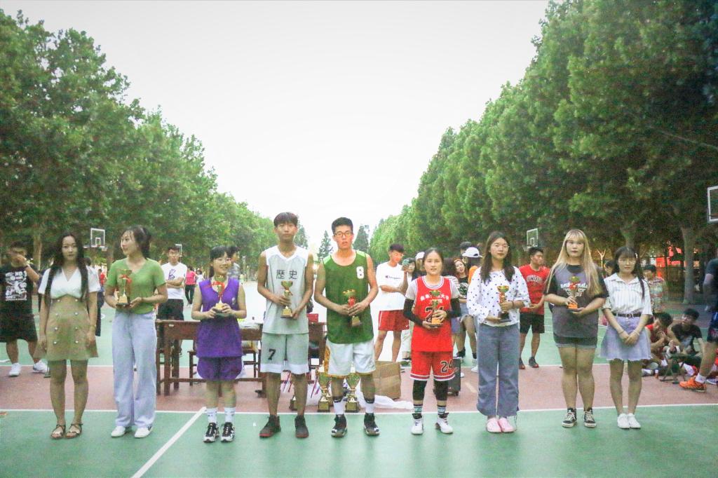 皇冠体育投注