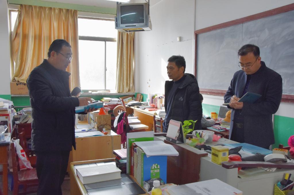 皇冠体育投注