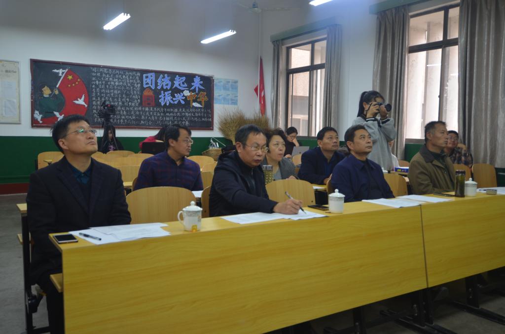 皇冠体育投注