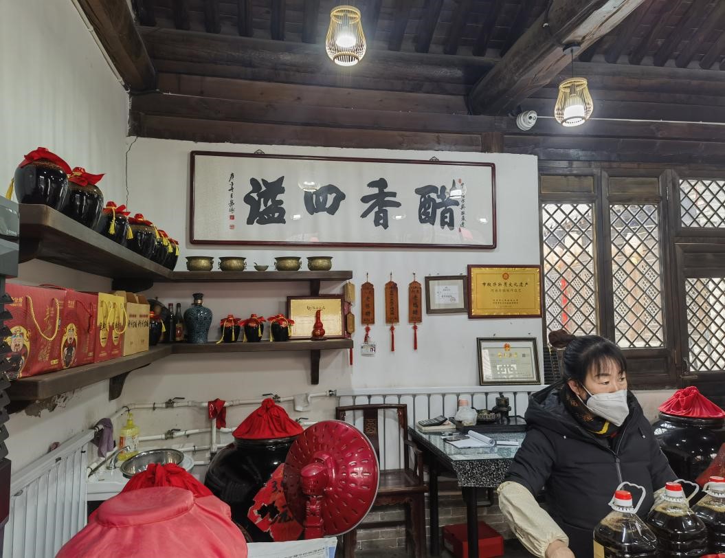 皇冠体育投注