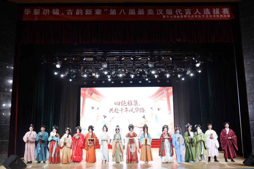 皇冠体育投注