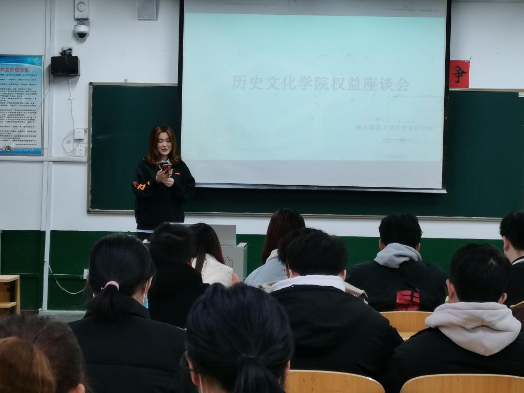 皇冠体育投注