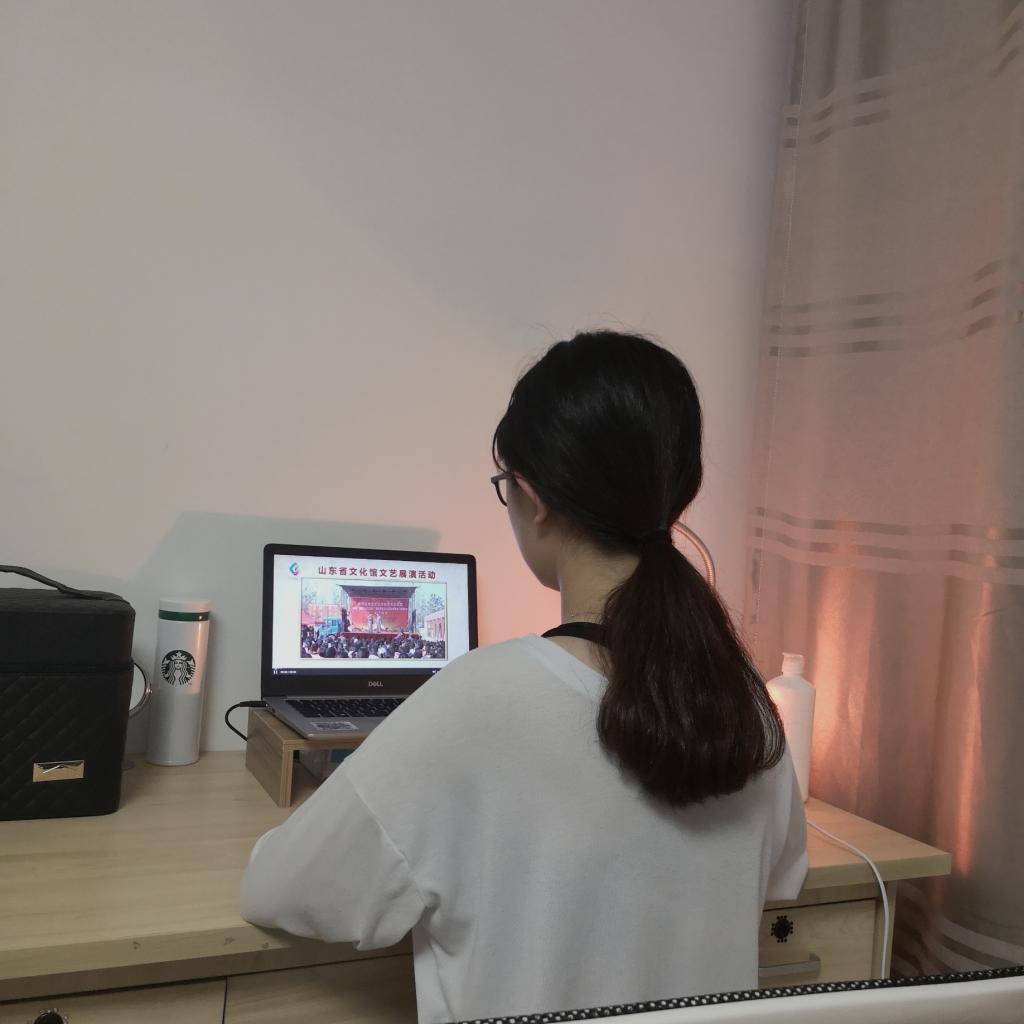皇冠体育投注