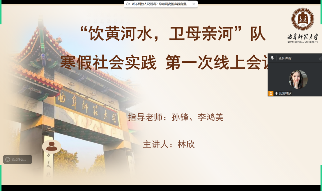 皇冠体育投注