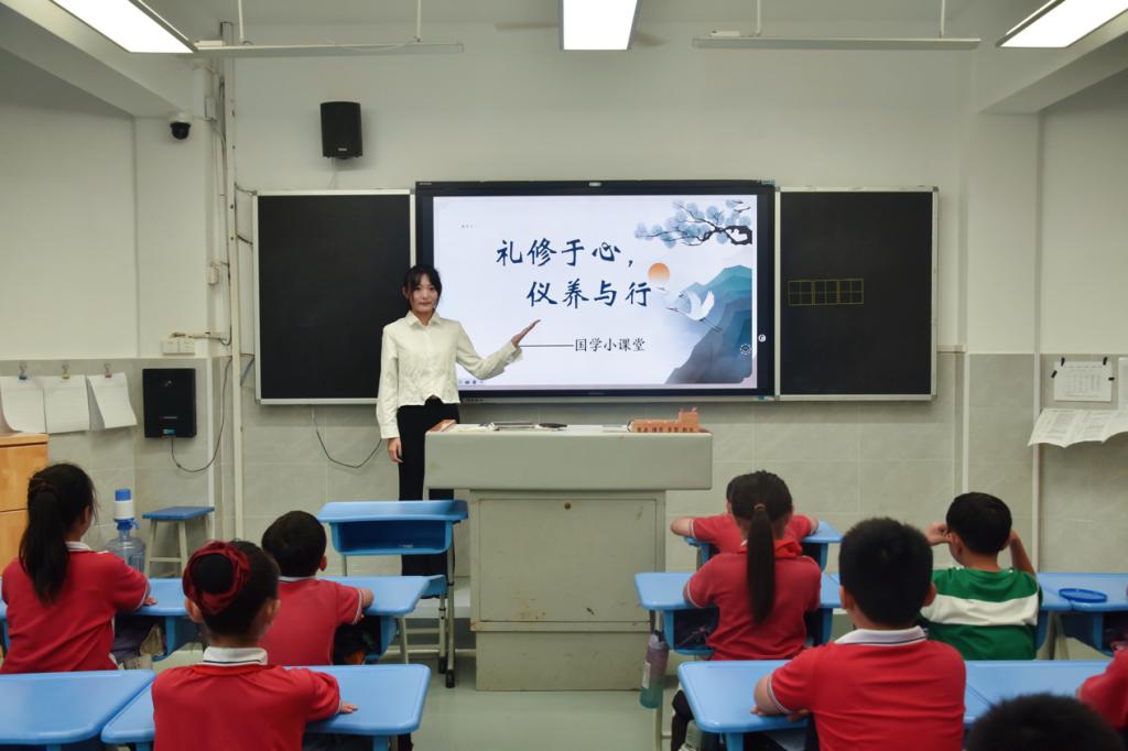 皇冠体育投注