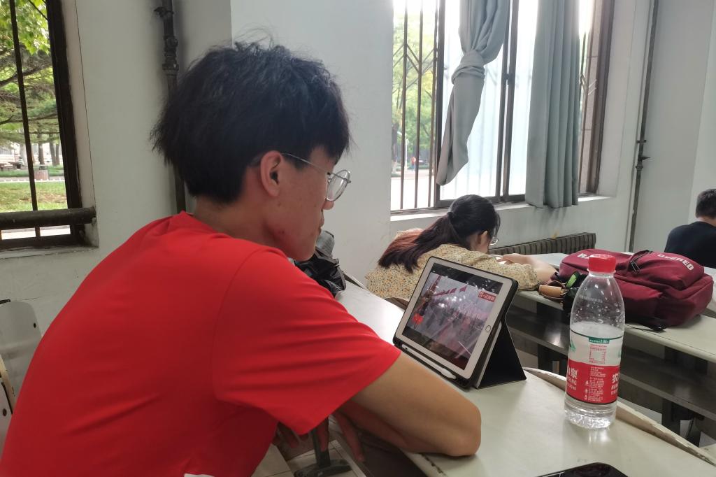皇冠体育投注