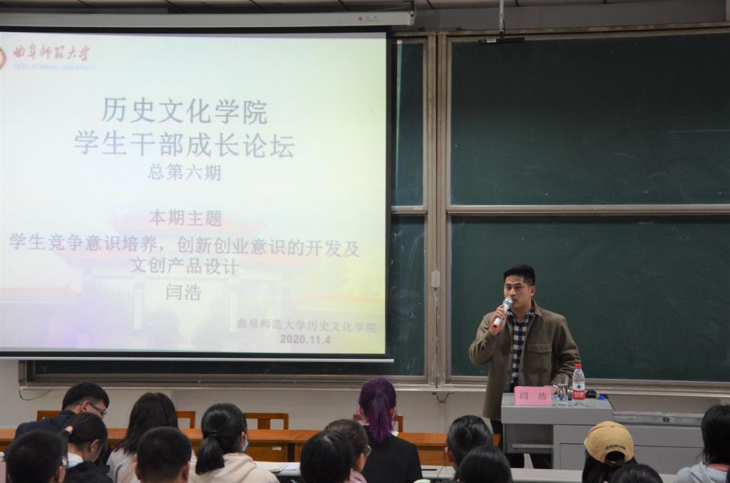皇冠体育投注