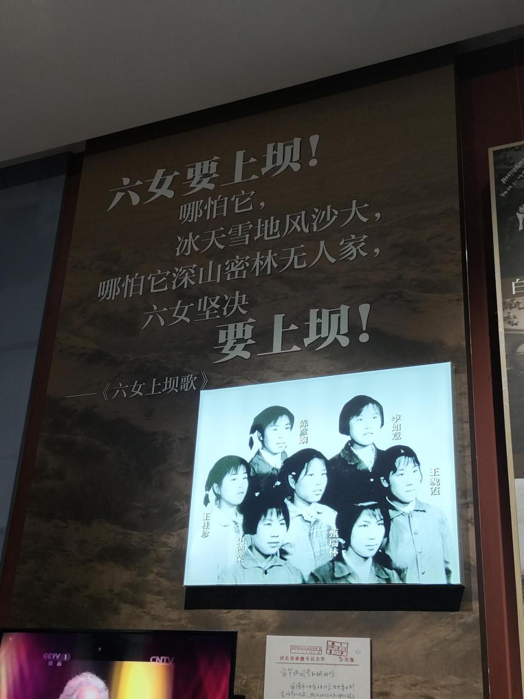 皇冠体育投注