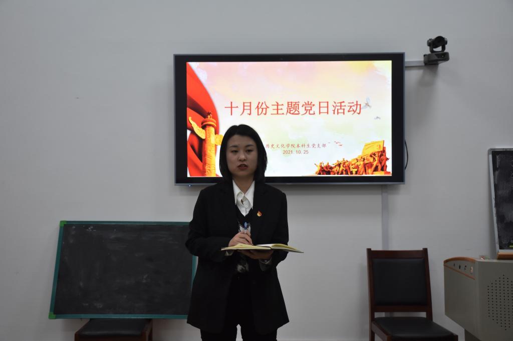 皇冠体育投注
