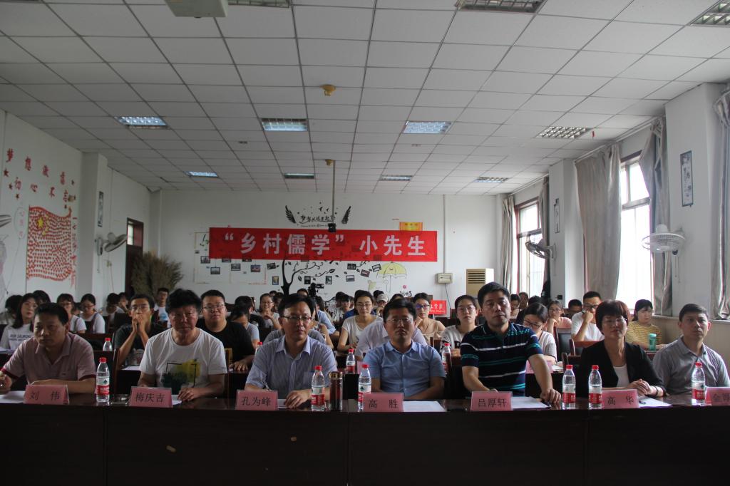 皇冠体育投注