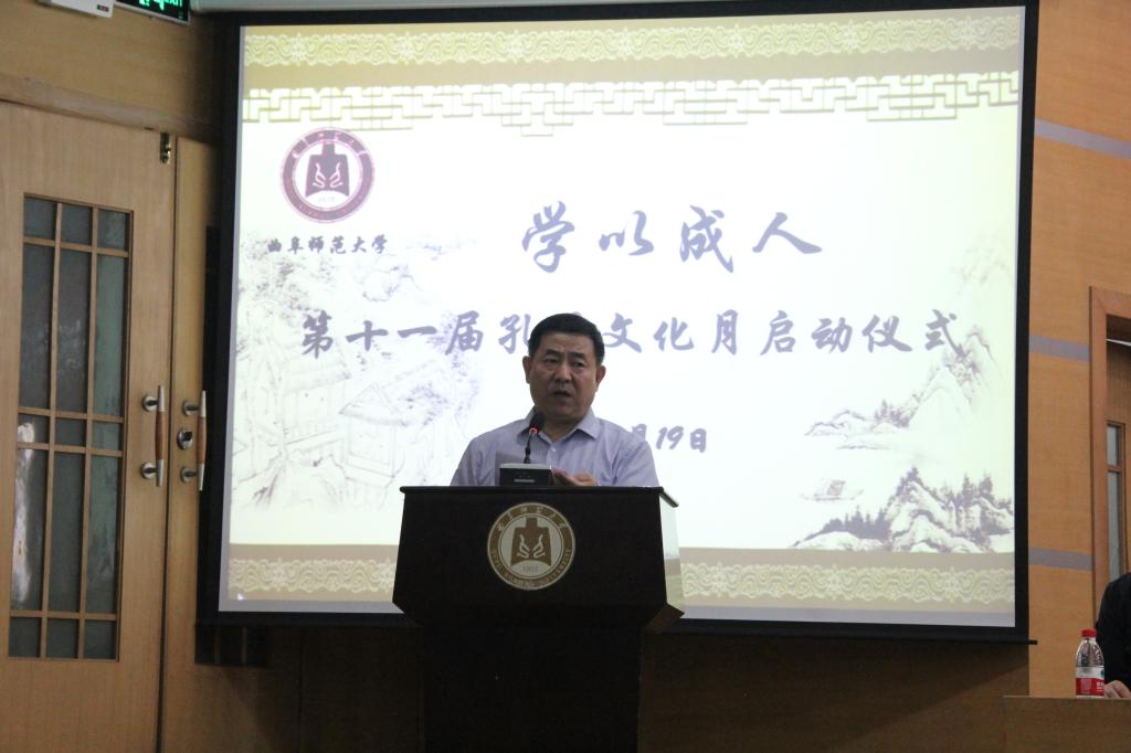 皇冠体育投注