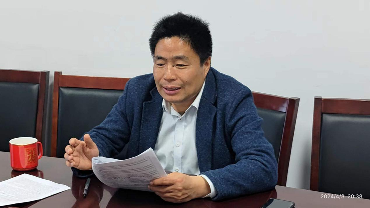 皇冠体育投注