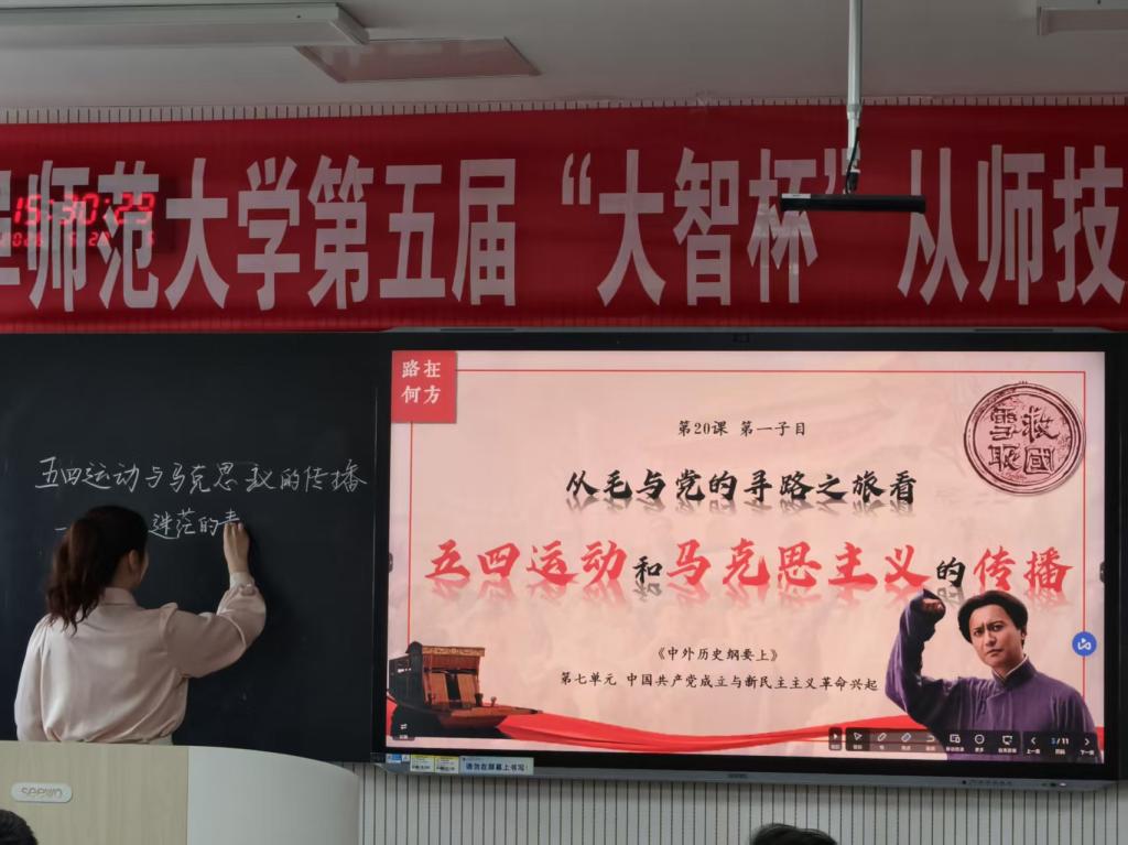 皇冠体育投注