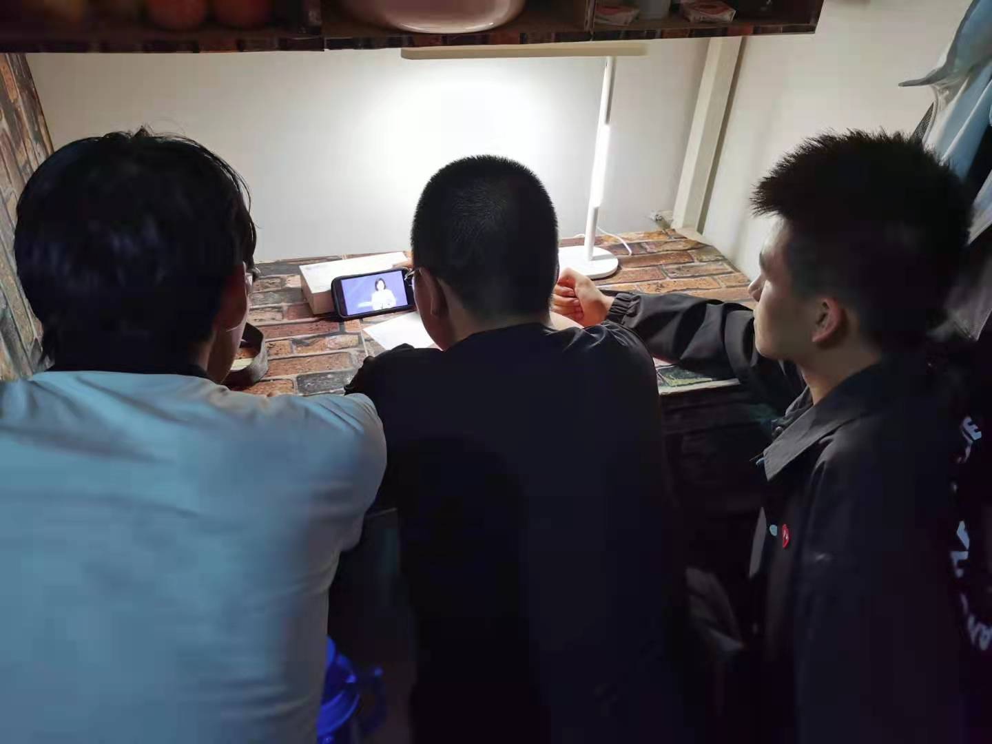 皇冠体育投注