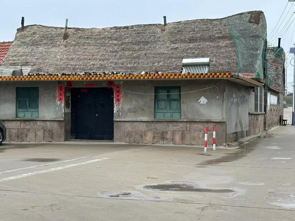 皇冠体育投注