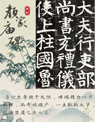 皇冠体育投注