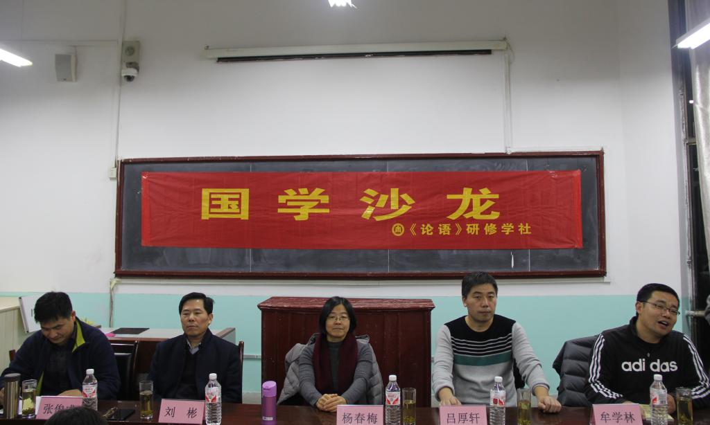 皇冠体育投注