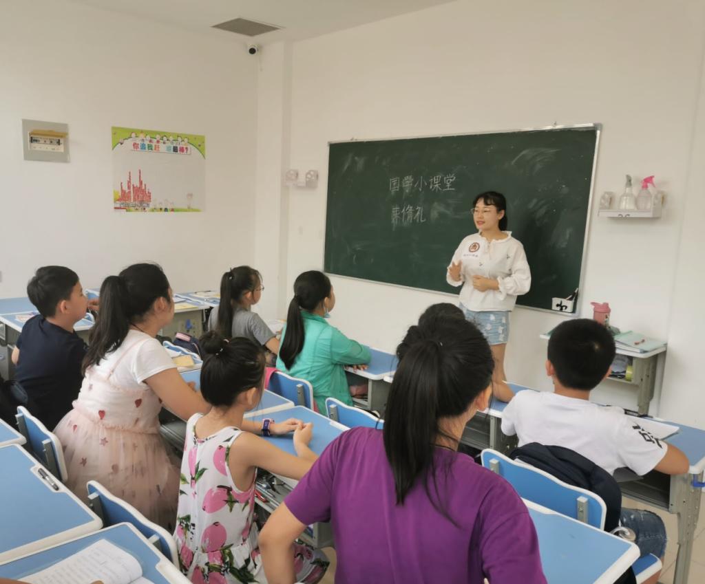 皇冠体育投注