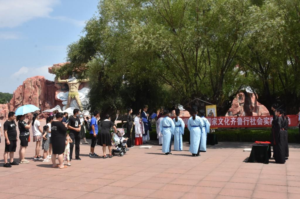 皇冠体育投注