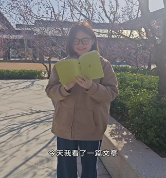 皇冠体育投注