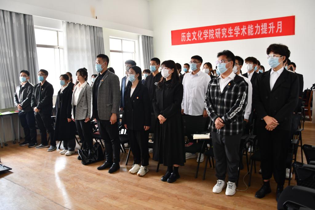 皇冠体育投注